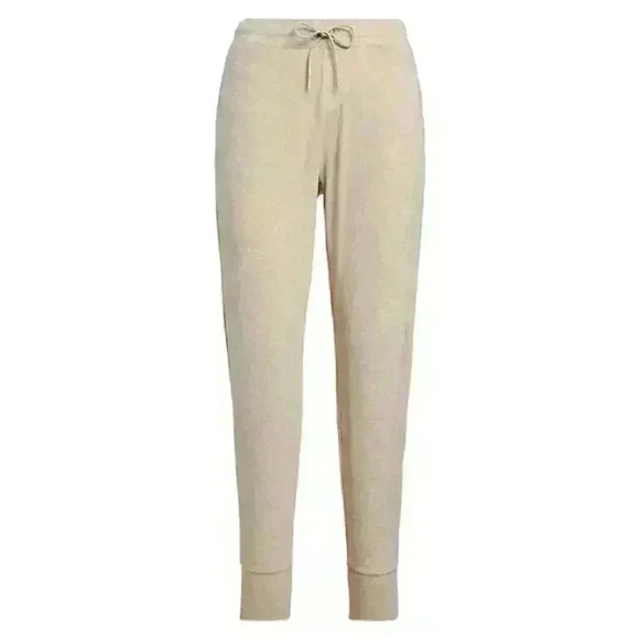 NEW! RLX Ralph Lauren Women's S Golf Jersey Jogger Pant NWT $168 - Picture 2 of 5